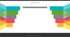Desktop Screenshot of duoloingo.com